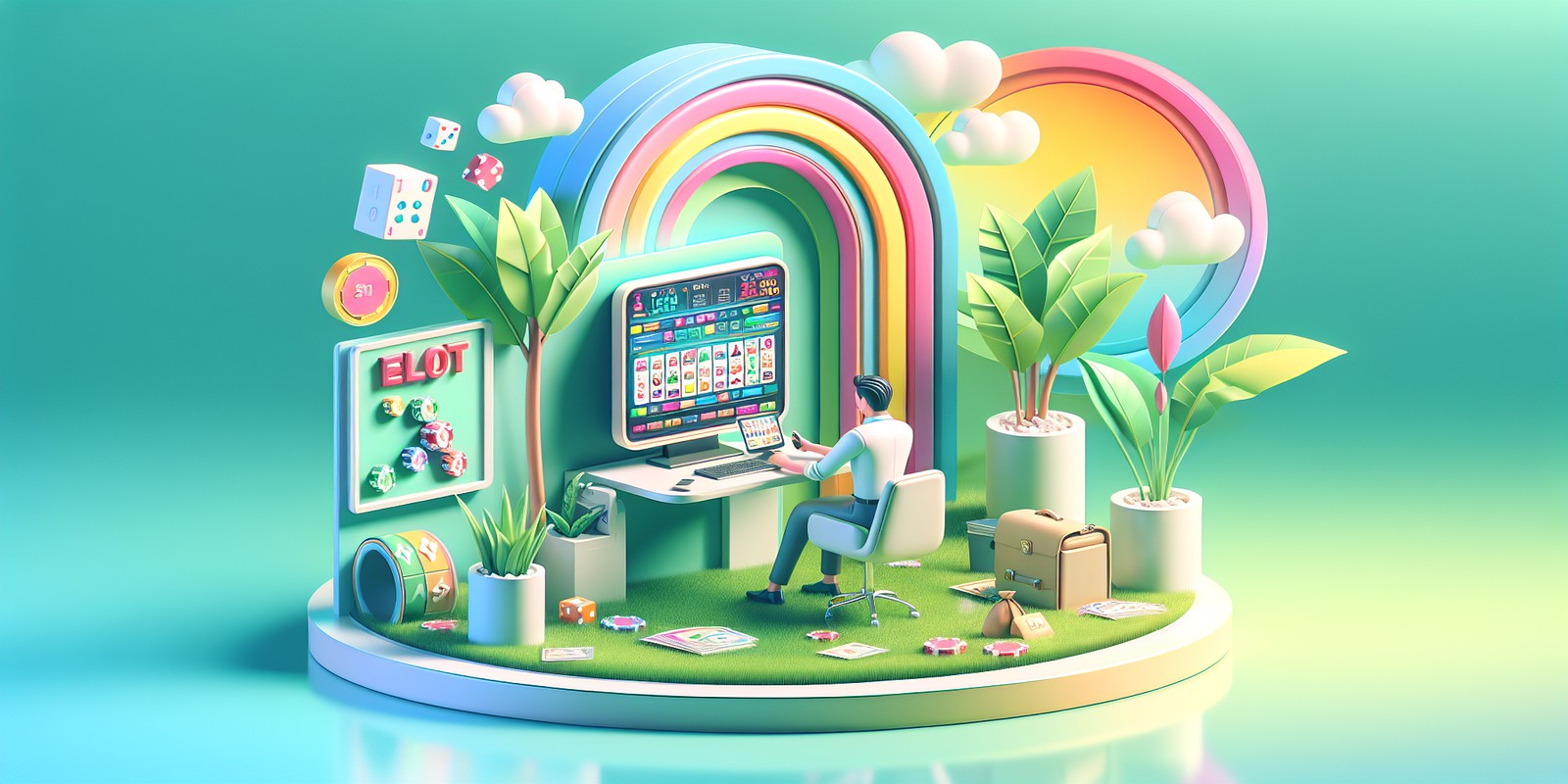 Aviator Game Strategies for Winning Big in Pakistan – Expert Guide by 1xbit.