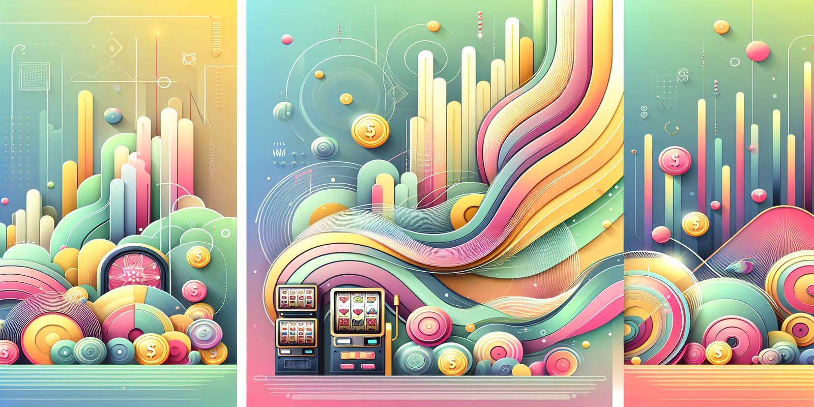 aviator pakistan game Guide: Complete Pakistan Manual 2025 - 1xbit Guide for Pakistan Players