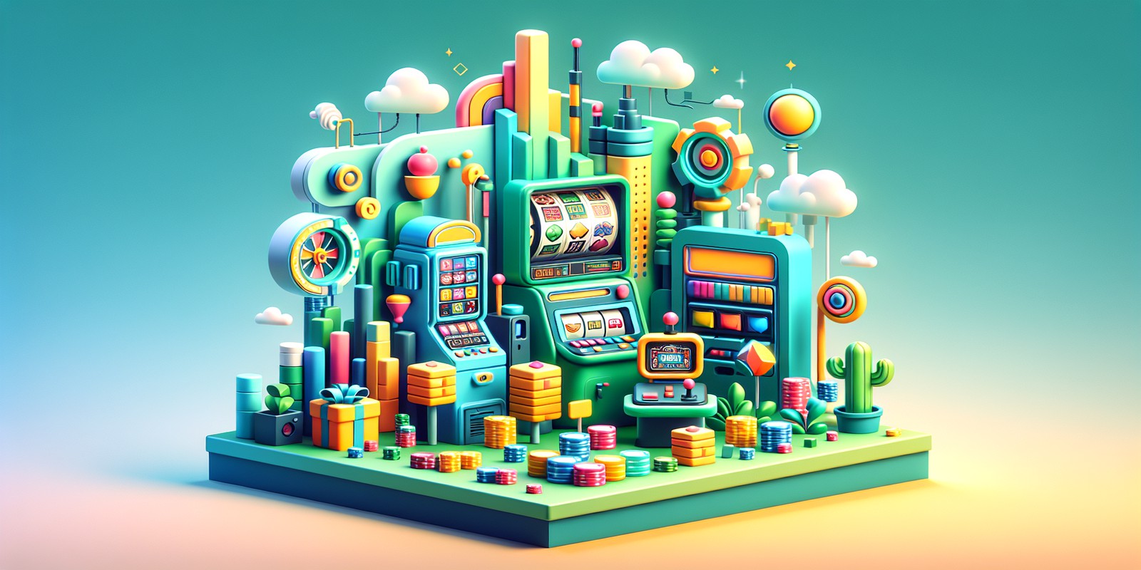 Aviator Pakistan: Mastering the Art of Sky-High Wins in 2025 - A guide for successful players on 1xbit.