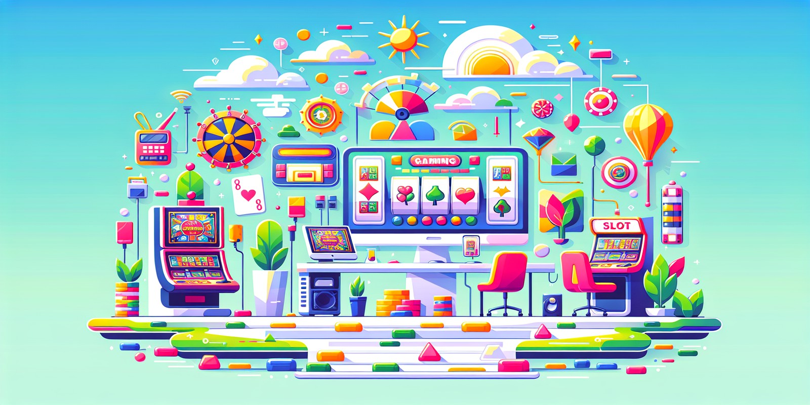 Aviator Pakistan: Maximize Your Winnings with Proven Slot Strategies - 1xbit guide for players