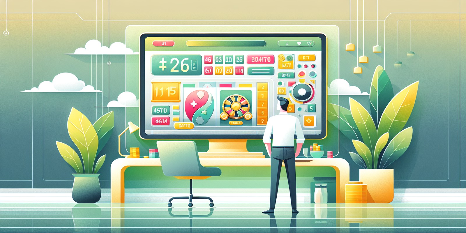 Best Strategies for Pakistan Users 2025 - 1xbit Guide for Pakistan Players