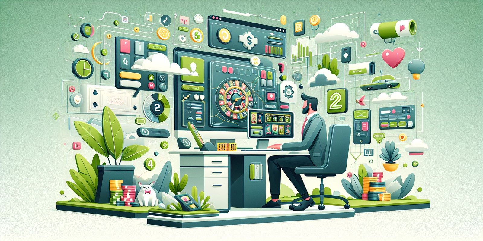 caig app download Guide: Complete Pakistan Manual 2025 - 1xbit Guide for Pakistan Players