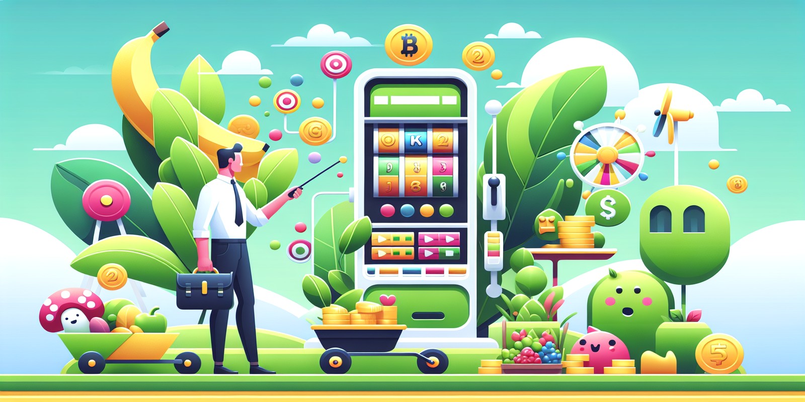 Caig App Download on 1xbit - Guide for Players in Pakistan