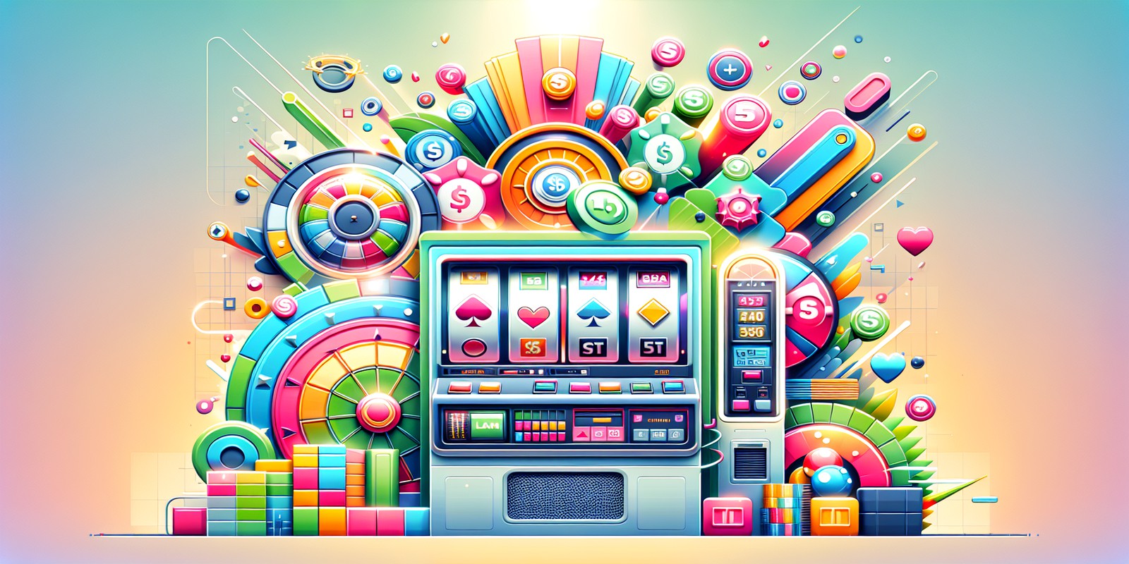 Discover Royal X: Your Ultimate Guide to Real Money Play in Pakistan 2025 - Gaming Guide Guide for Indian | 1xbit