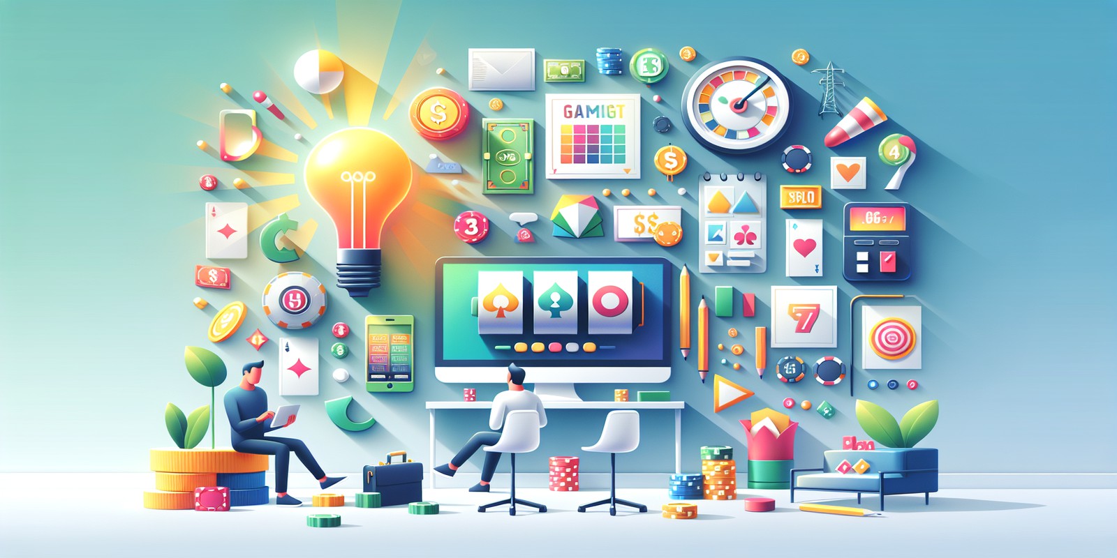 Explore the Penguin Brothers Slot Game - 1xbit Guide for Players