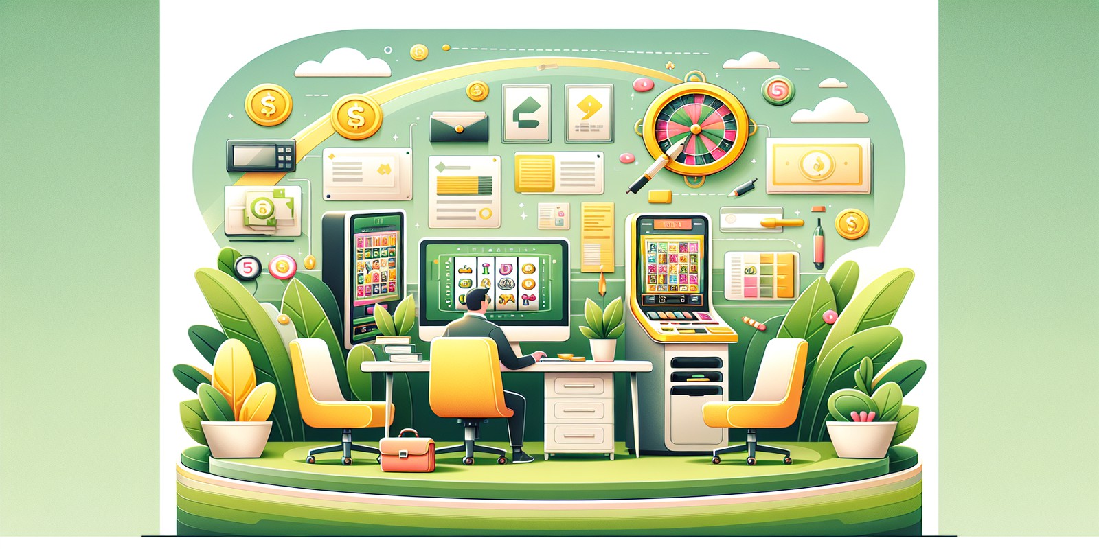 Dive into Fun: Exploring the Penguin Brother Slot Game in Pakistan 2025 at 1XBIT