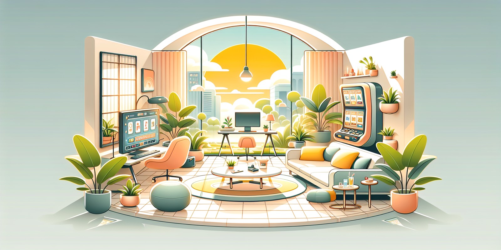 Dive into Fun with the Penguin Brother Slot Game: Your 2025 Guide - Slot Strategy Guide for Indian | 1xbit