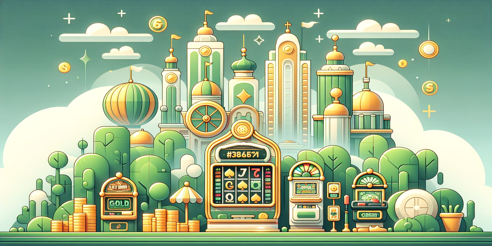 Exciting gameplay of Chicken Road 2 on 1xbit - Join the Fun!