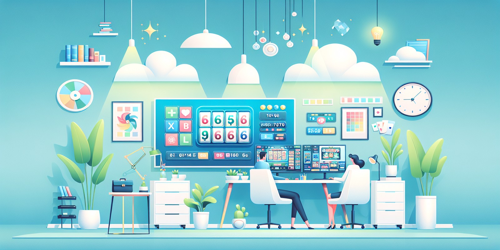 Engaging download guide for Chicken Road 2 on 1xbit for big wins.