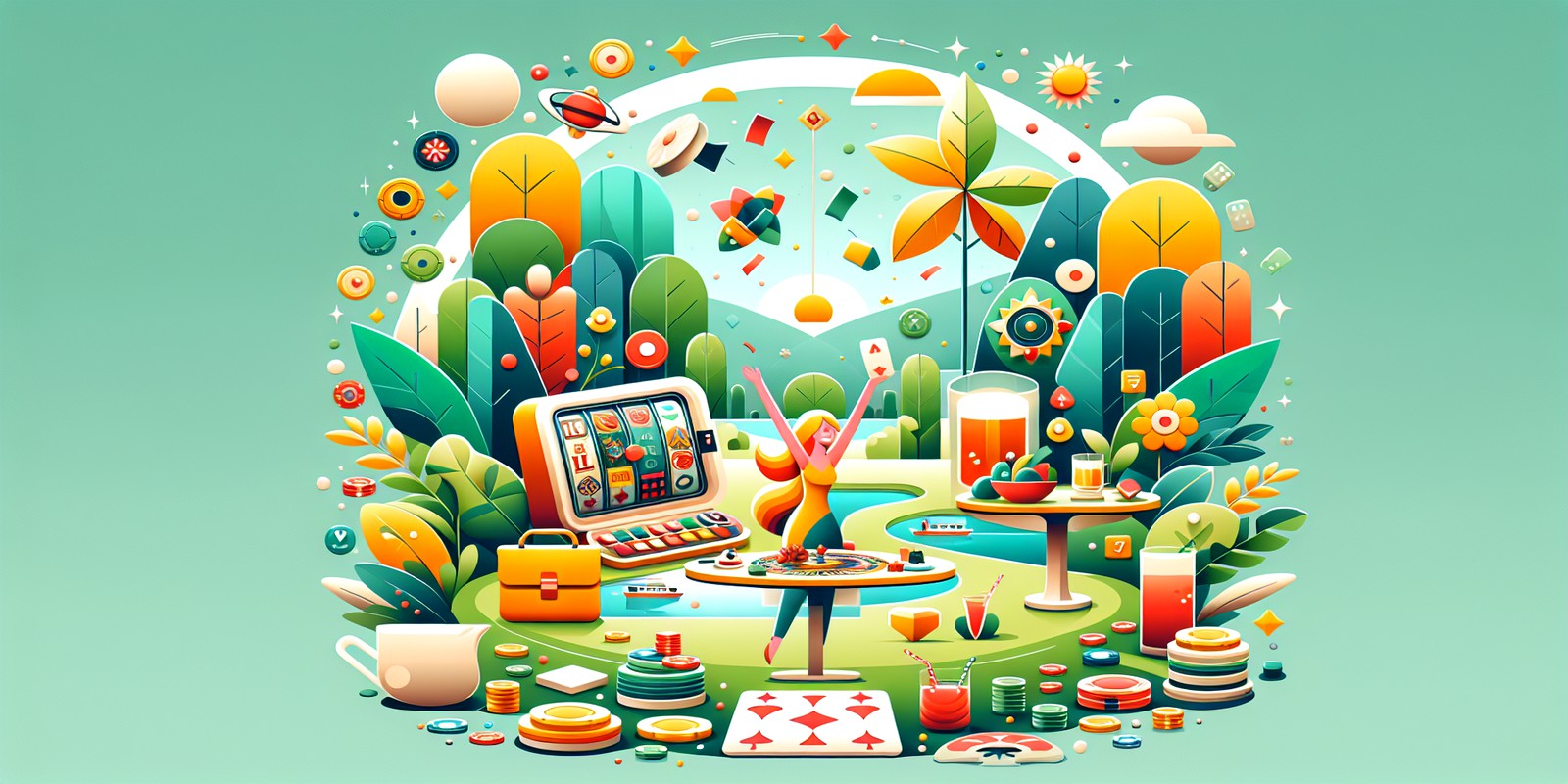 Download Chicken Road 2 Guide for Winning Strategies | 1xbit