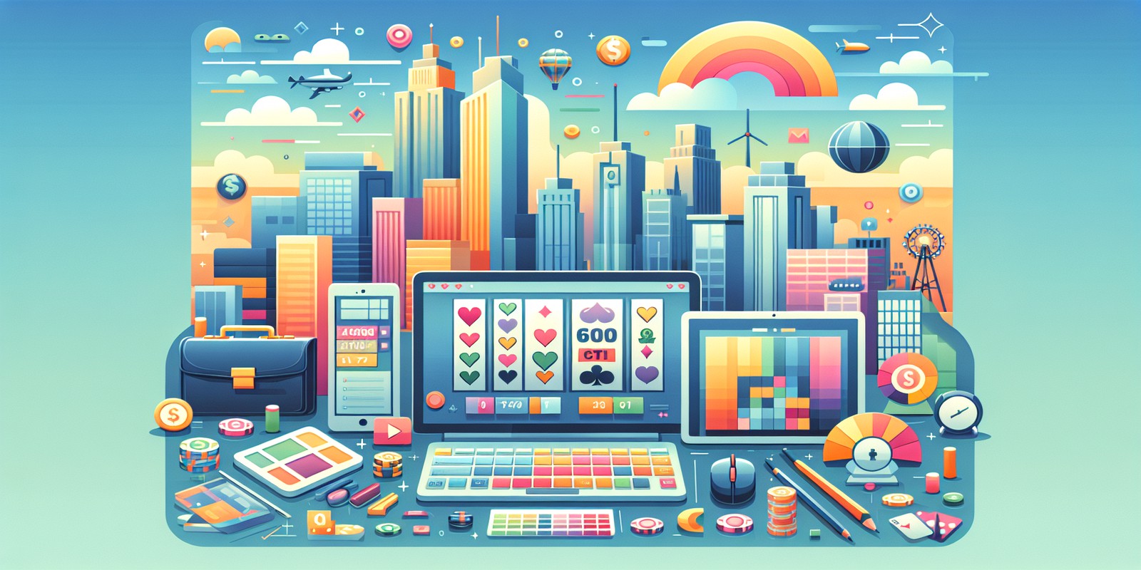 Download rs777: Unlock Top Slot Strategies for Pakistani Players with 1xbit