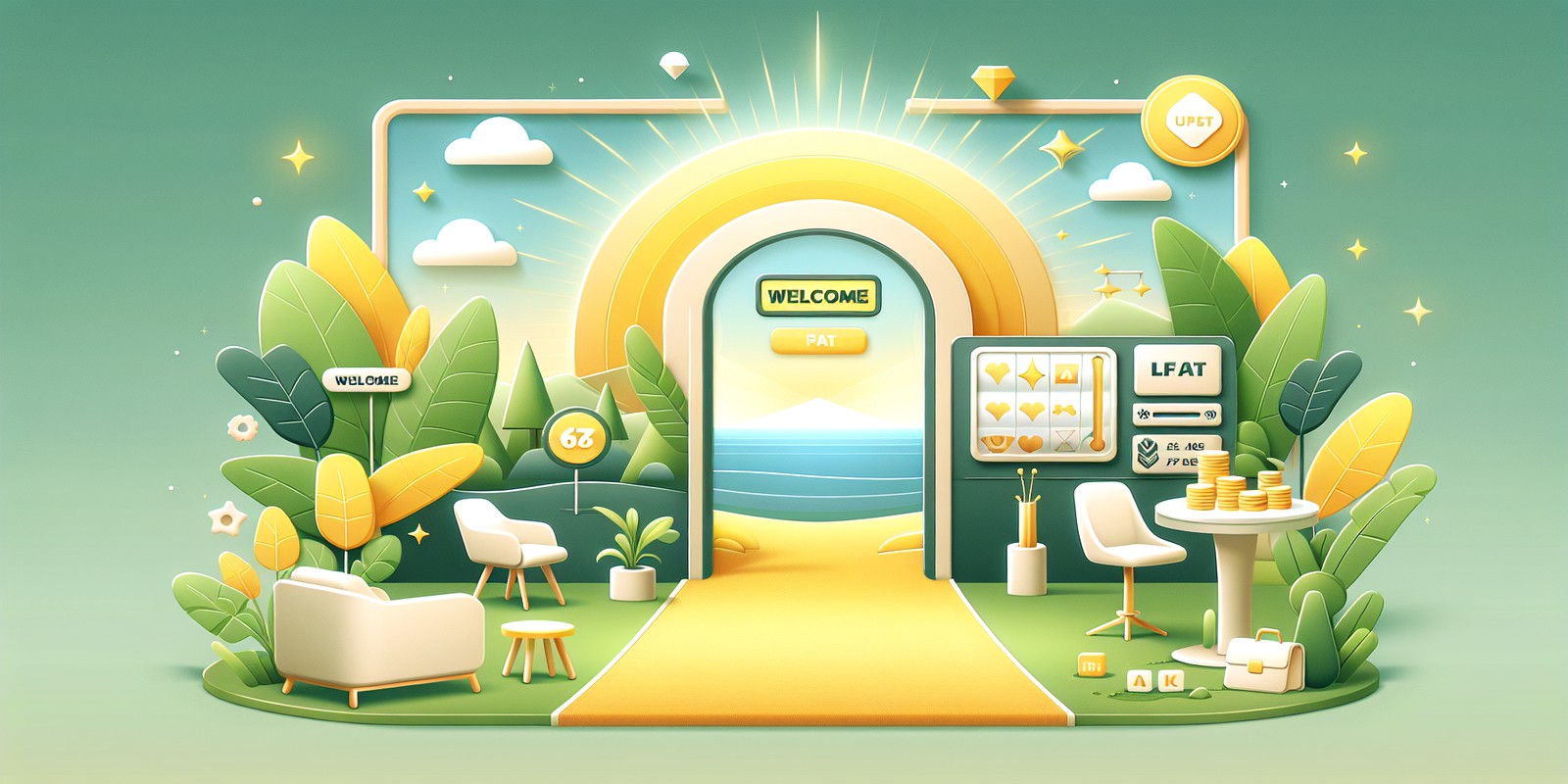 Guide to Download the CAIG App for Slot Games at 1xbit in 2026