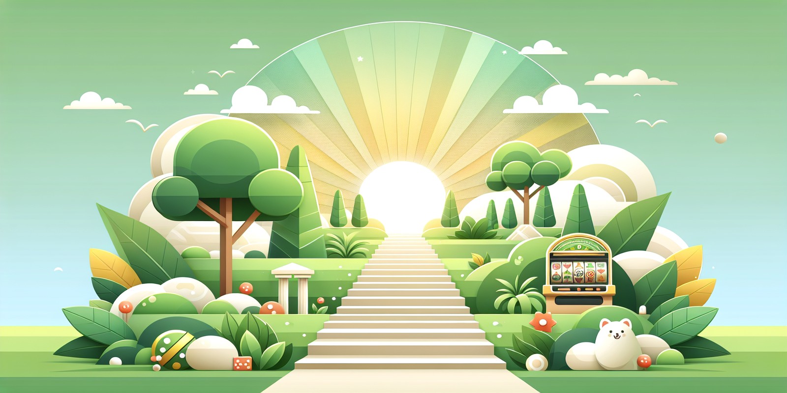 Enter the Arctic Adventure: Mastering the Penguin Brother Slot Game 2025 - Slot Strategy Guide for Indian | 1xbit