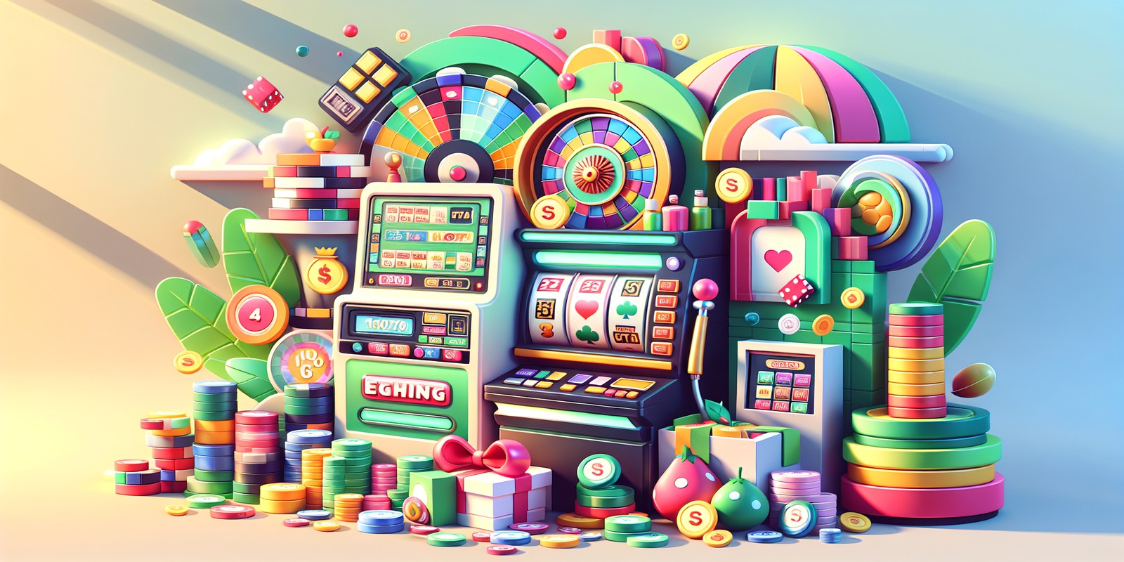 Expert Tips: Pakistan Guide 2025 - 1xbit Guide for Pakistan Players