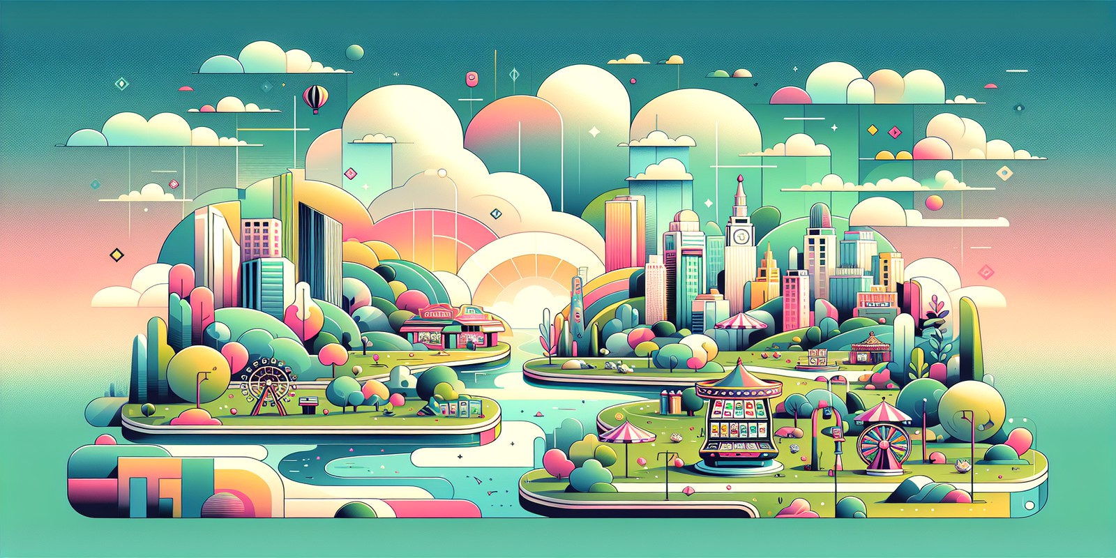 Explore Slot Strategies: Winning Big with Aviator Pakistan - 1xbit Guide for Players