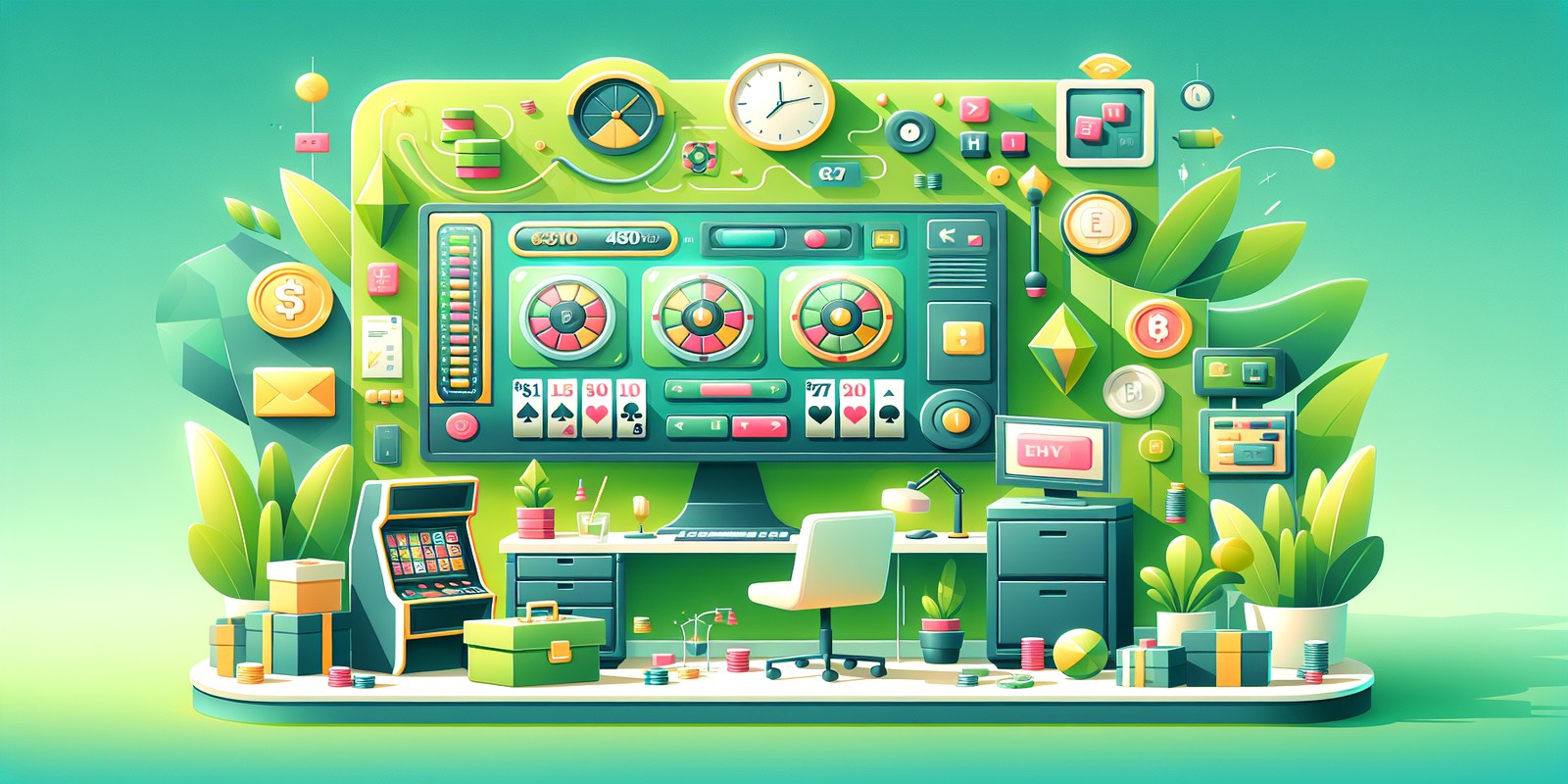 How to Download Chicken Road 2 - A Comprehensive Gaming Guide for 2025.