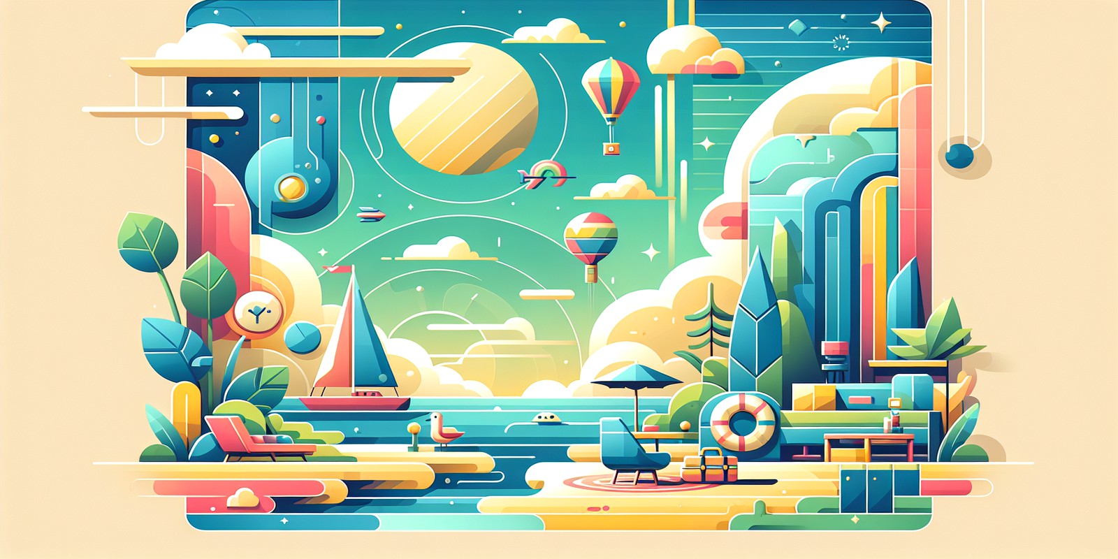 Winning strategies for Twerkzen Aviator Predictor - 1XBIT Guide for Pakistani Players