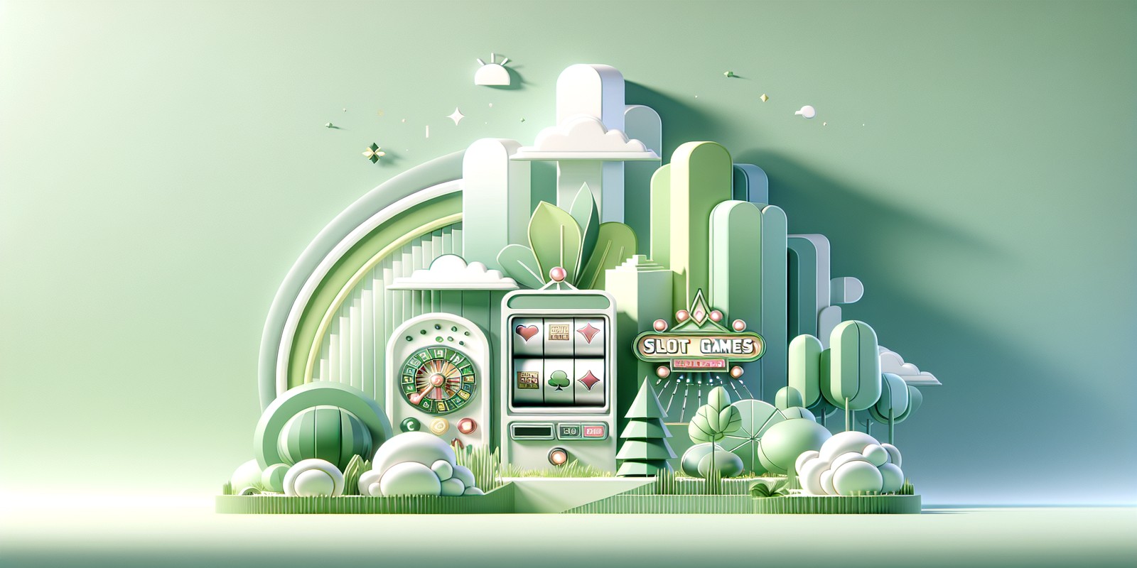 Maximize Your Slot Wins in 2025: A Guide for Pakistani Players at 1xbit