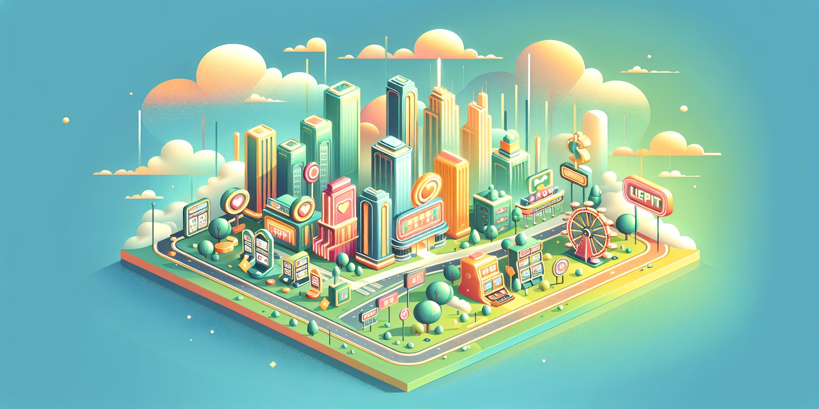 Maximize Your Winnings: Tweakzen Aviator Predictor Strategies 2025 - Crash Game Guide Guide for Indian | 1xbit