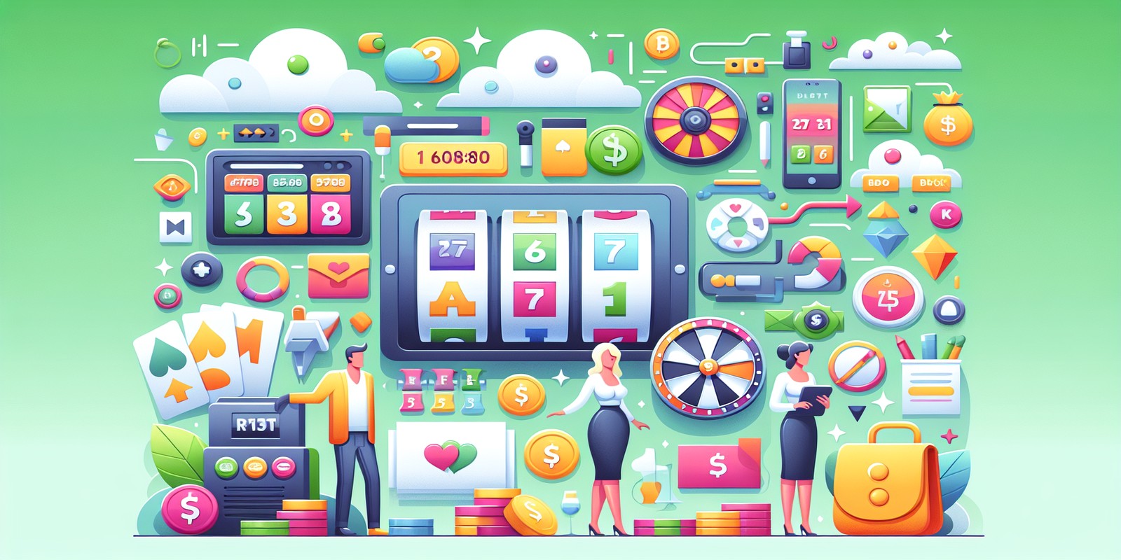 Guide to Successful Strategies for Rs777 Download for Indian Slot Games in 2025.