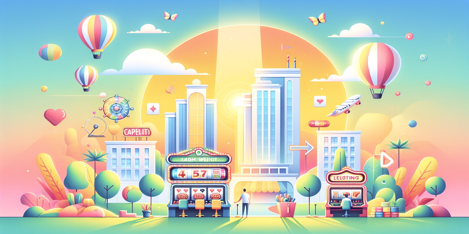 SA-C vs PA-C Live Showdown: Strategies for winning slots in Pakistan on 1xbit