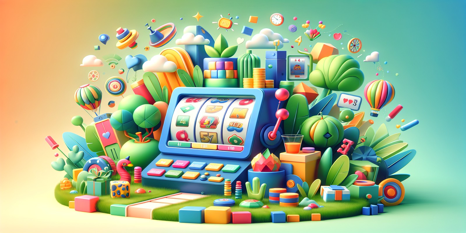 SA-C vs PA-C Live: Slot Game Strategies for Pakistani Players - 1xbit