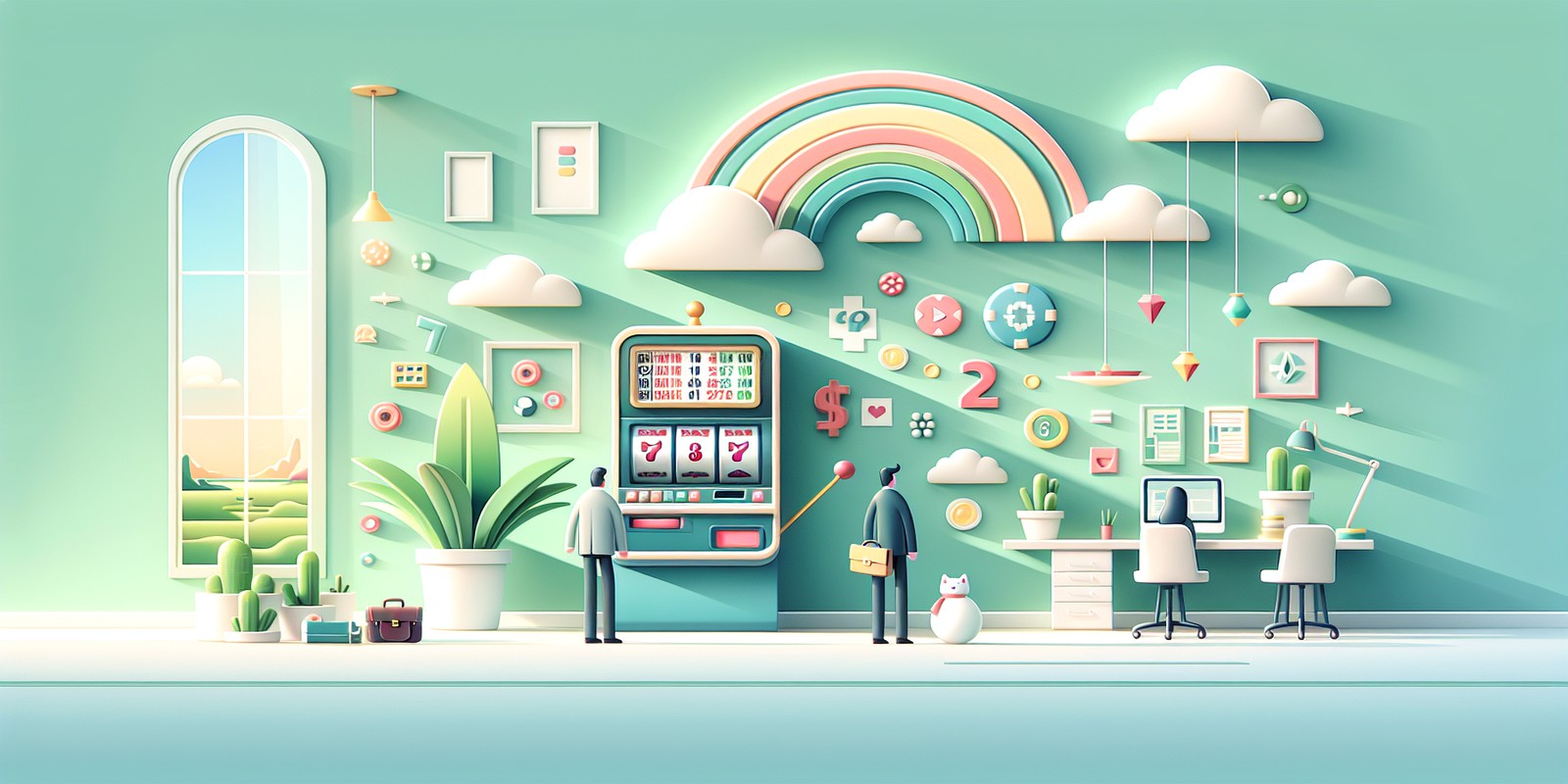 Sa-C vs Pak-C Live: Analyzing Slot Game Dynamics in 2025 - A guide for Pakistan players.