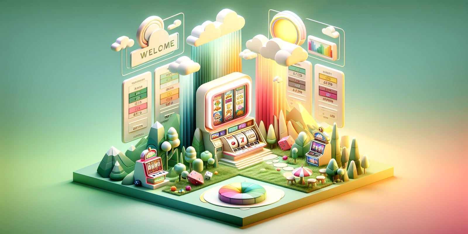 Sa-C vs Pak-C Live: Thrilling Slot Showdown in 2025 - 1xbit Guide for Pakistani Players