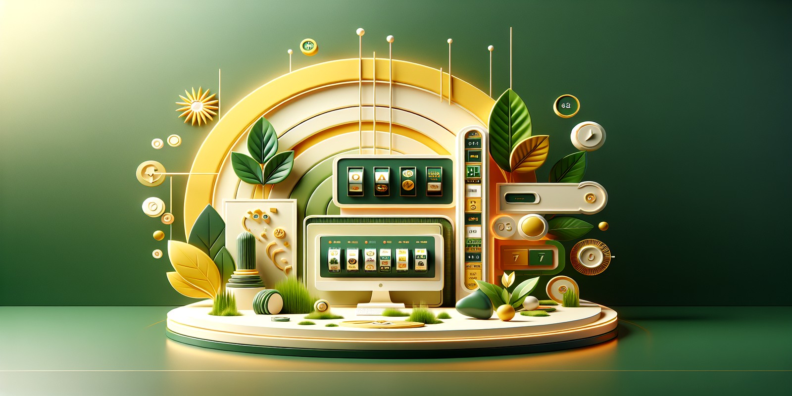 Top Slot Strategies for 2025 Cricket Fans on 1xbit India.