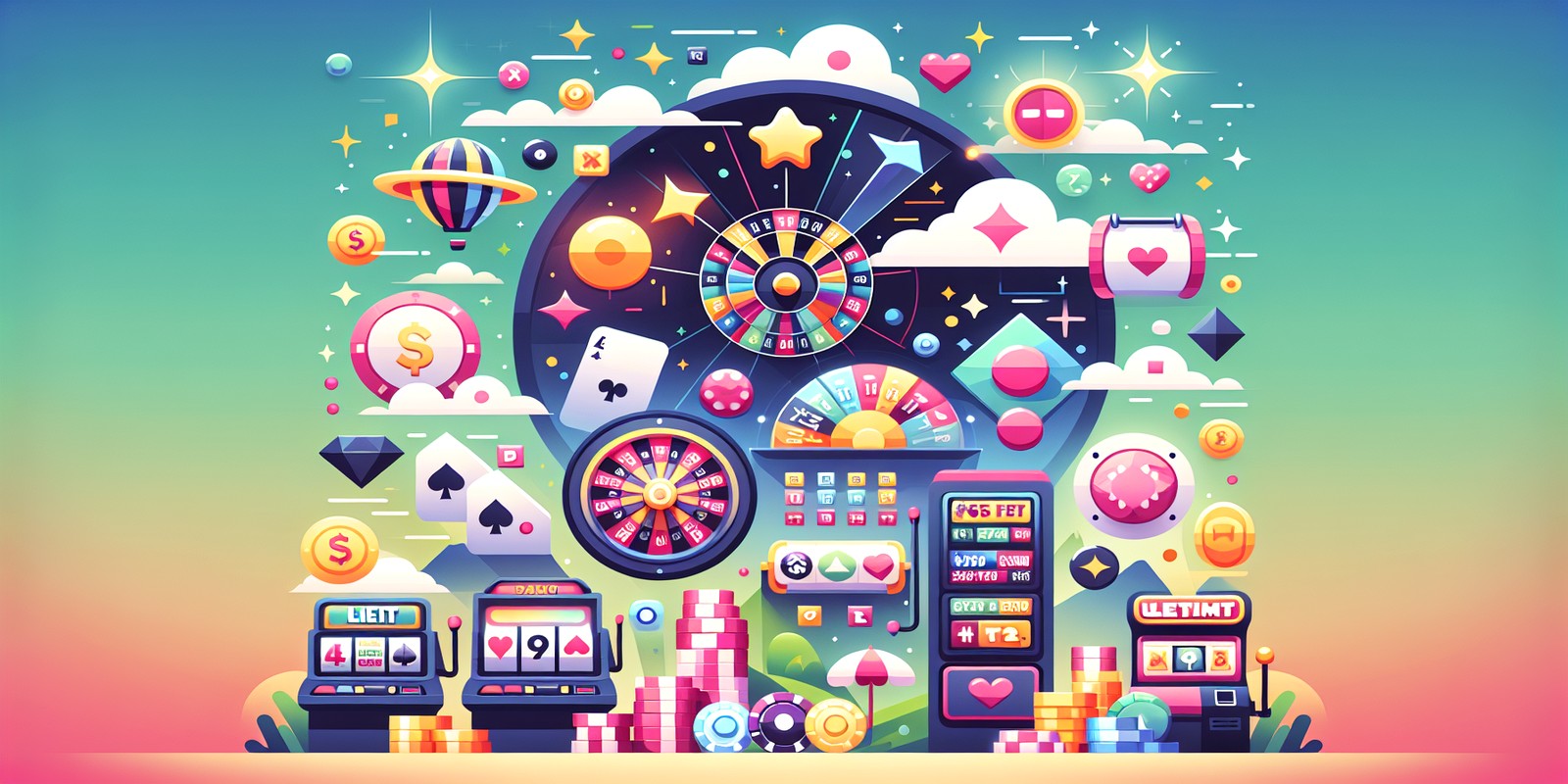 SA-C vs PK-C Live: A Clash of Titans in Slot Gaming 2025 - an essential guide for players in Pakistan on 1xbit