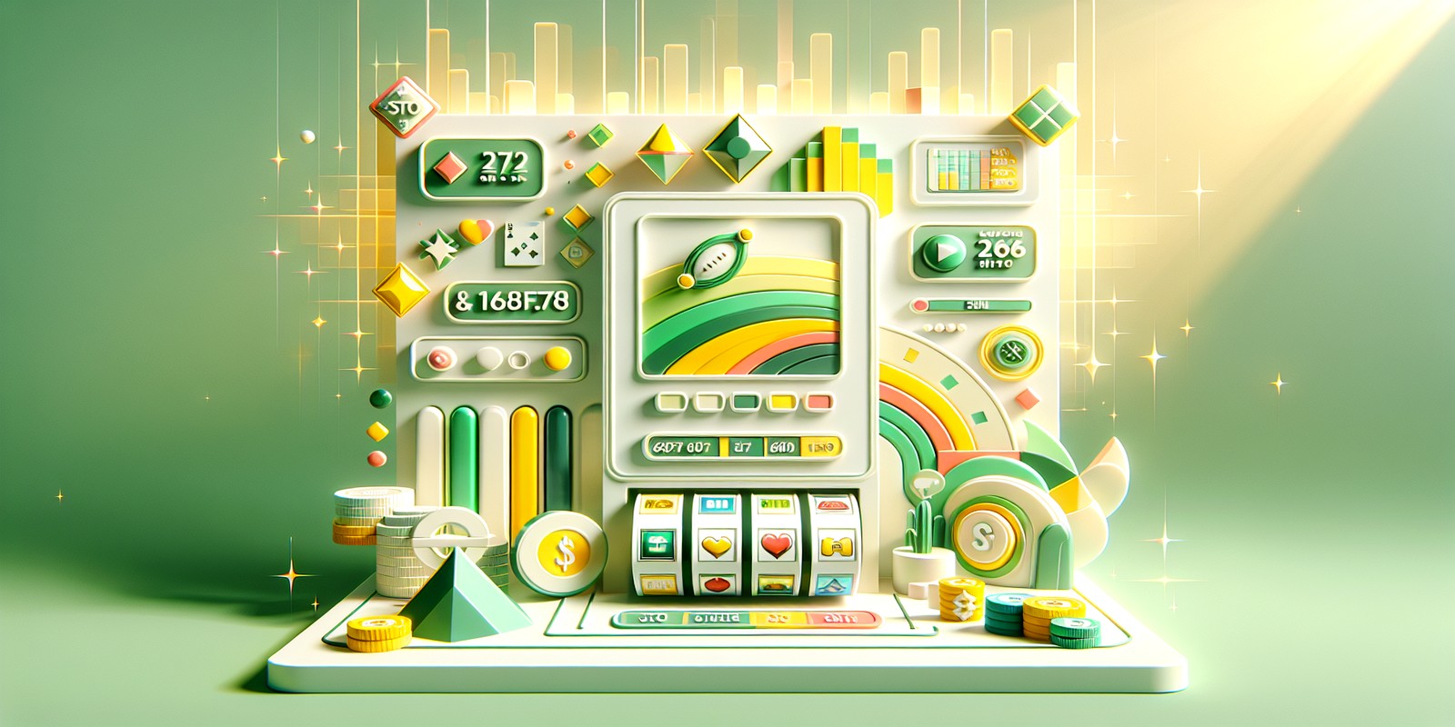 SA-C vs PK-C Live: Exciting predictions for 2025 slot showdown for players in Pakistan