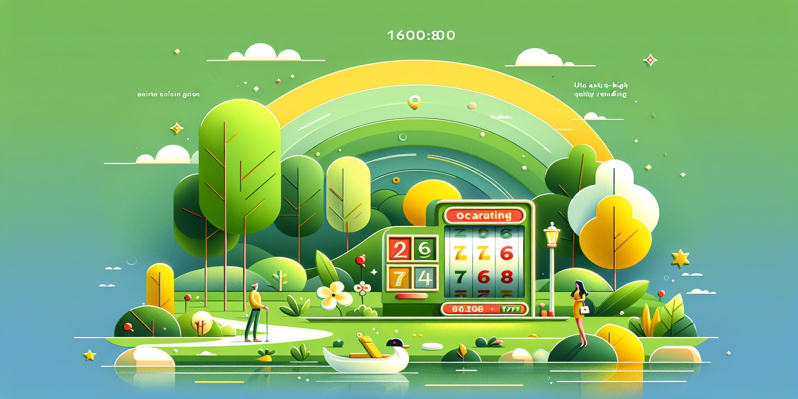 SA-C vs PK-C Live Slots: 1xbit Guide for Engaging Gaming Experiences in Pakistan.