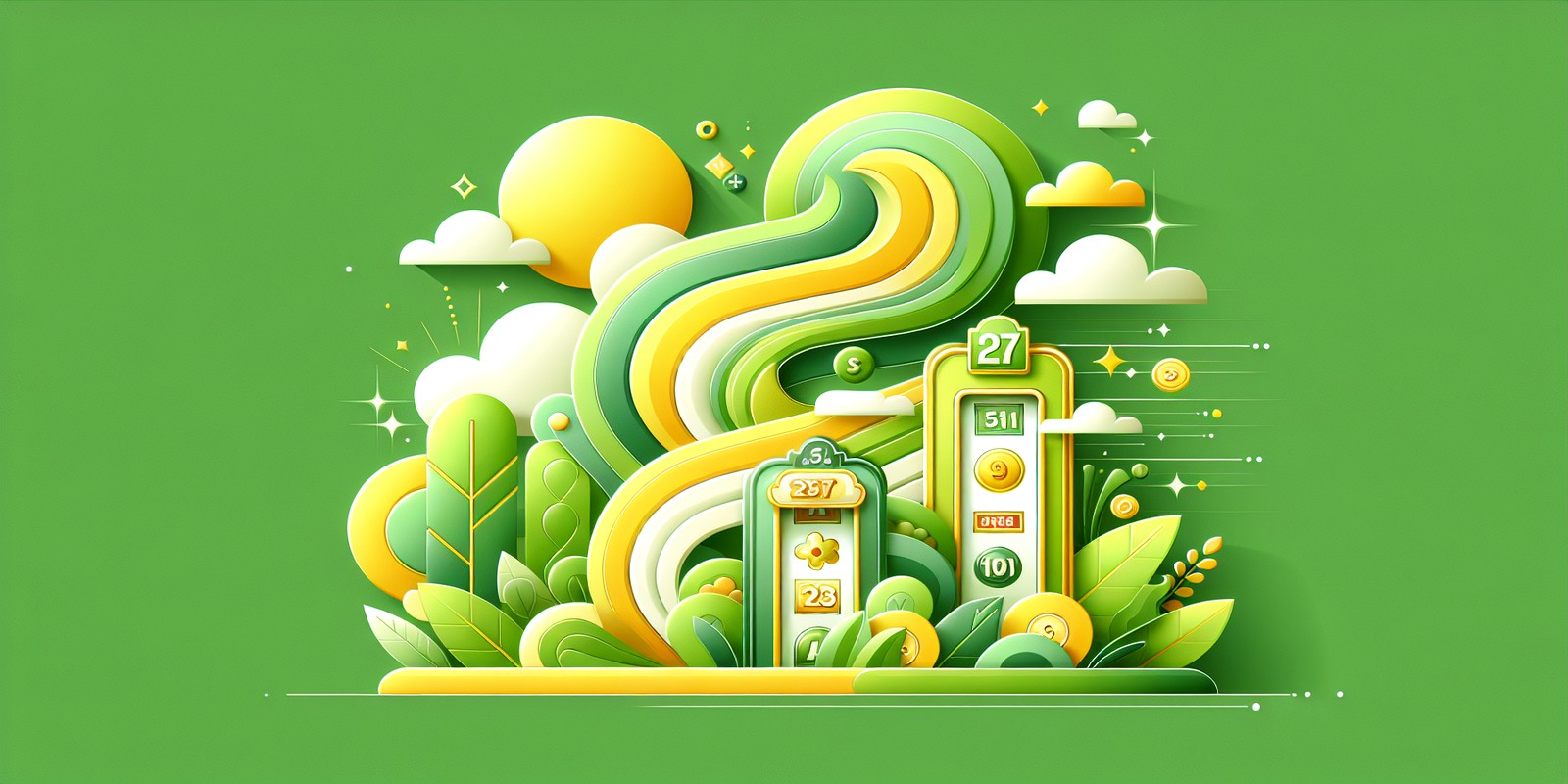 Seamless Rs777 download guide for safe slot gaming in Pakistan 2025 on 1XBIT.