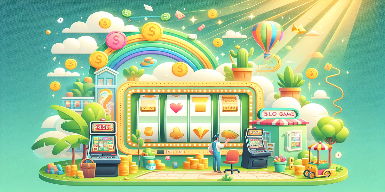 Sky-High Wins: Mastering the Aviator Game in Pakistan 2025 - 1xbit Guide