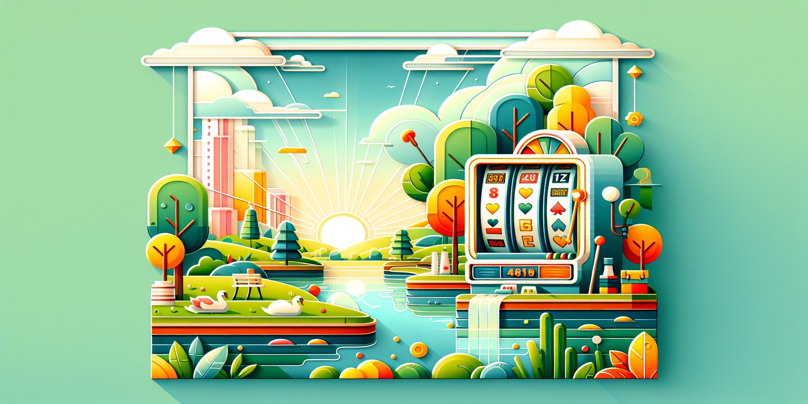 the penguin brother game Guide: Complete Pakistan Manual 2025 - 1xbit Guide for Pakistan Players