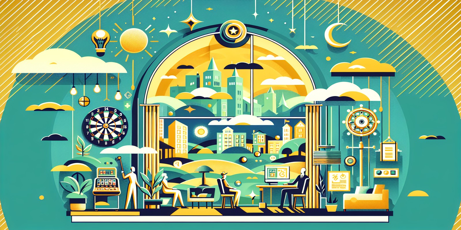 twerkzen aviator predictor Guide: Complete Pakistan Manual 2025 - 1xbit Guide for Pakistan Players