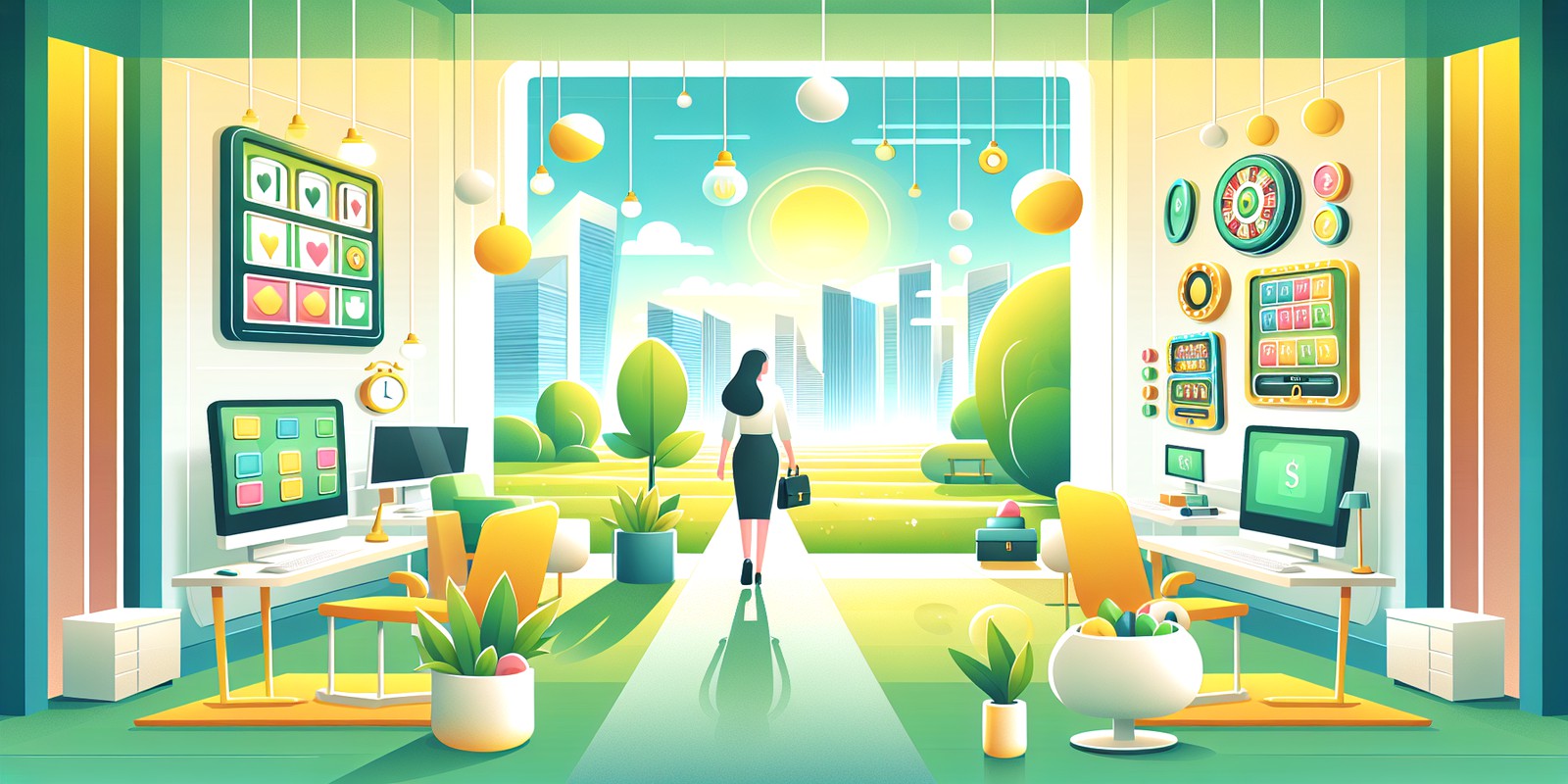 Guide for playing casino games for real money in Pakistan with 1xbit