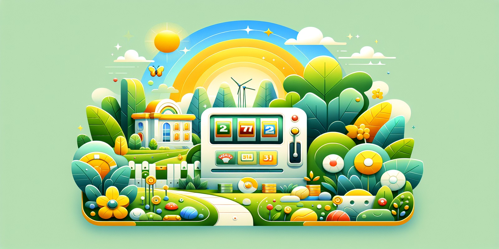 Unlock Aviator Game Strategies: Win Big in Pakistan 2025! - A guide for 1XBIT players.