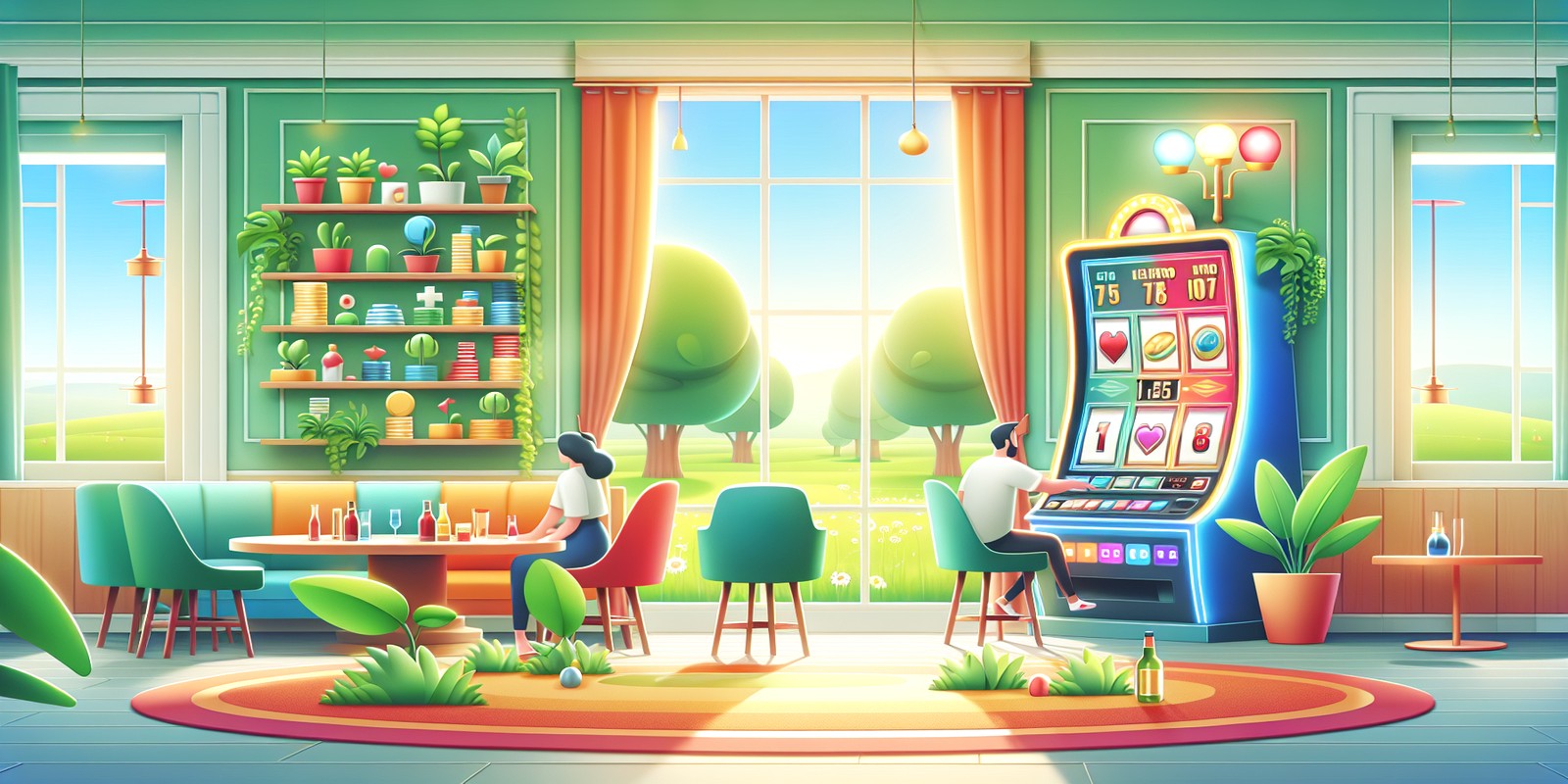 Unlock Aviator Strategies: Win Big in Pakistan's Slot Scene 2025 - 1xbit Guide for Pakistan Players.