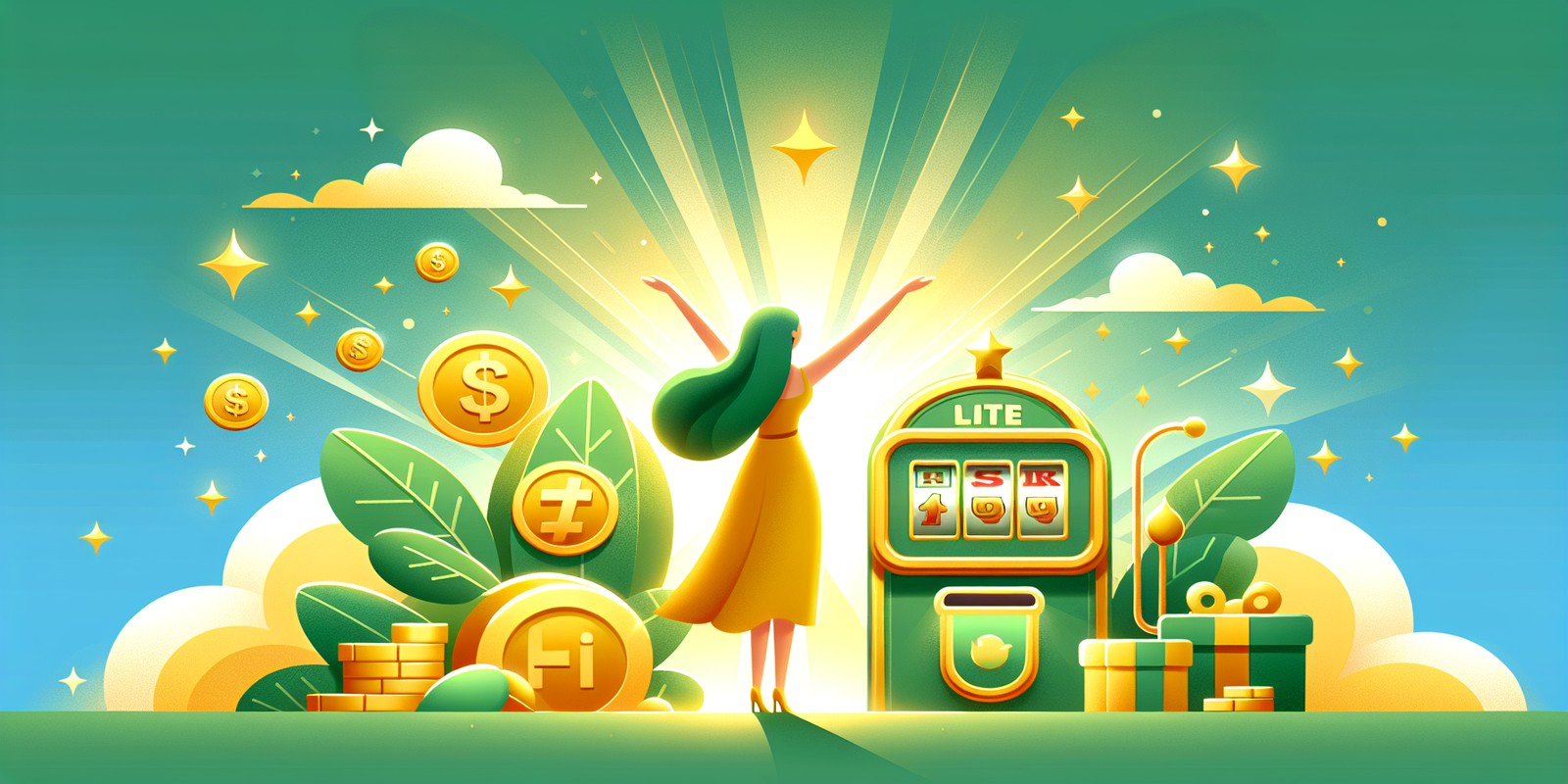 Unlock Big Wins: Strategies for Playing the Aviator Game in Pakistan 2025 - Comprehensive Guide by 1XBIT