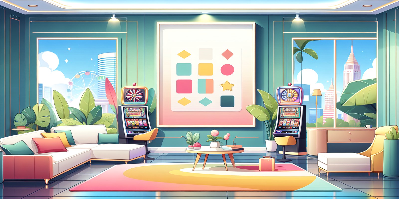 Unlock Big Wins: Top Strategies for Aviator Game in Pakistan by 1xbit