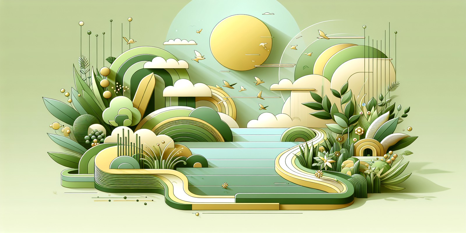 Unlock Big Wins with 1xbit: Top Slot Strategies Guide for Pakistan Players