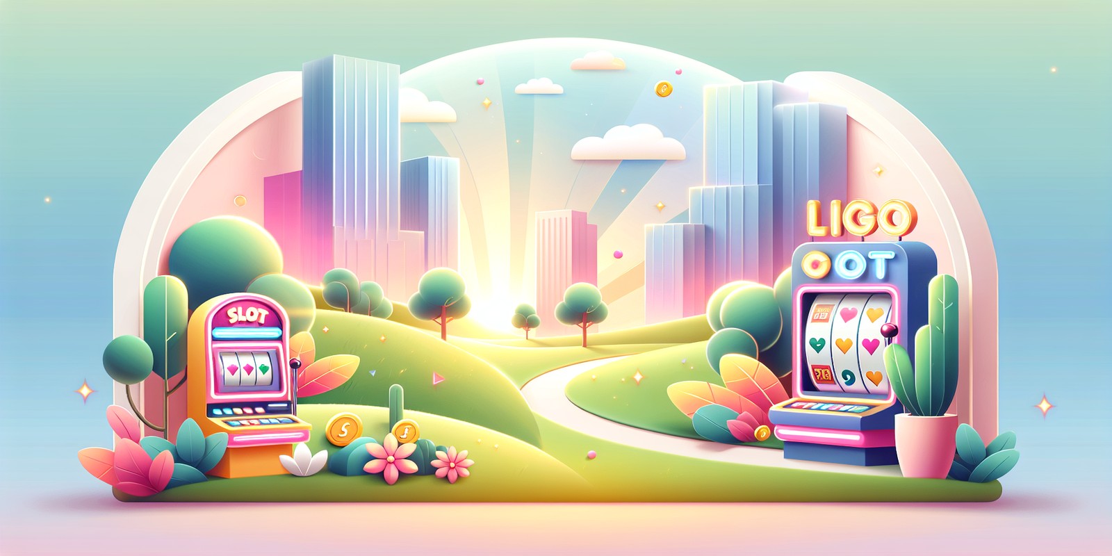 Winning Big with The Penguin Brother Slot Game at 1xbit in 2025.