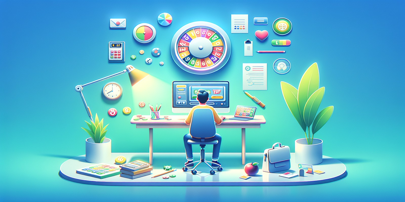 Unlock Free Slot Games on 1xbit: Your Guide to Winning Big in 2025.