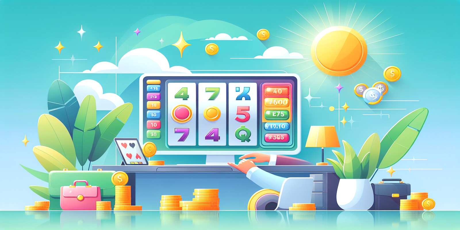 Unlock Royal Wins: Explore Real Money Casino Games in Pakistan with 1XBIT