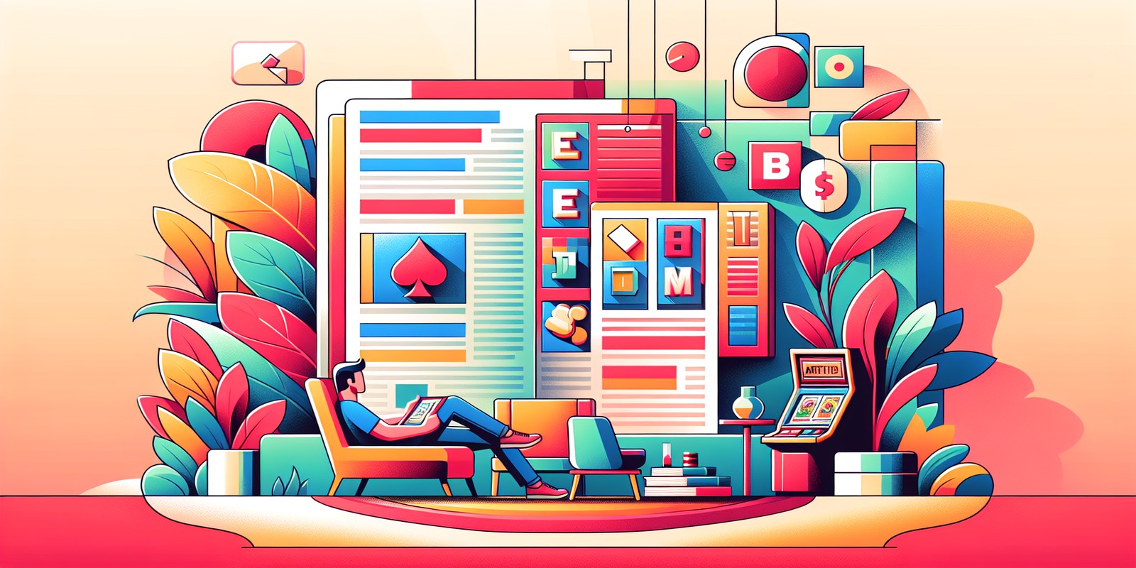 Unlock the Aviator Craze: Winning Strategies for 2026 at 1xbit - Tailored for Pakistani Players