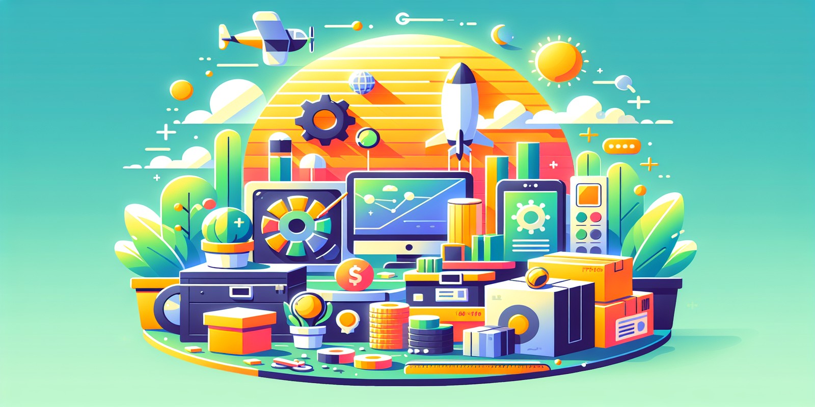 Guide to Download the CAIG App for Best Slot Games in India 2025.