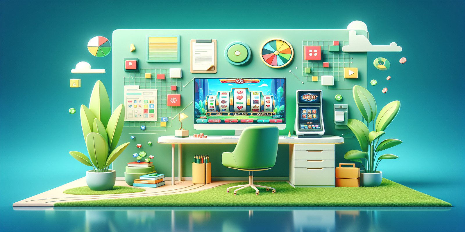 Unlock the Secrets of Aviator Pakistan: Comprehensive Strategies for 2026 - 1xbit Player Guide.