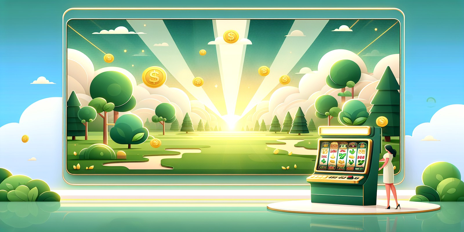 Unlock Winning Potential: CAIG App Download for Slot Games in 2025 - Guide for Pakistani Players.