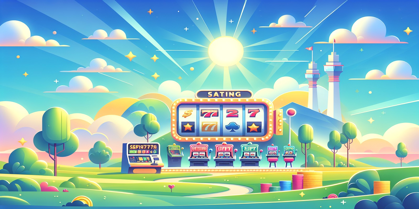 Unlock Winning Potential: Free Slot Games on 1XBIT for Pakistan Players 2025